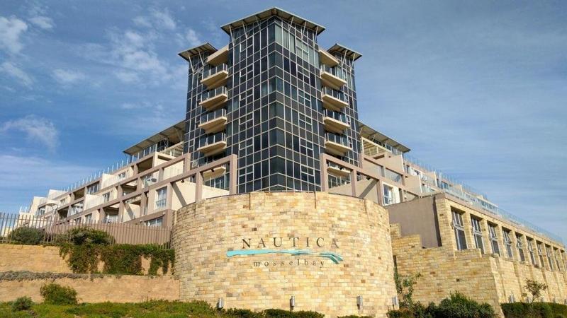 1 Bedroom Property for Sale in De Bakke Western Cape